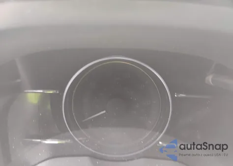 2020 Honda Hr-V Awd Ex z USA, uszkodzony, nr VIN 3CZRU6H5XLM712302